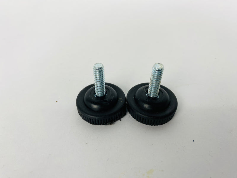 Leveling Feet