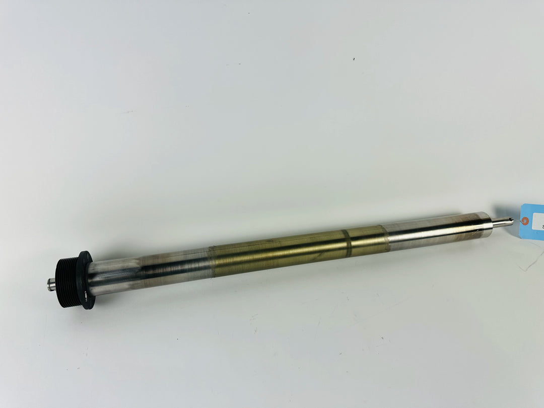 RP171