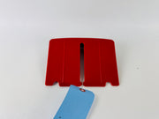 Echelon Connect Bike Adjustable (MX39)