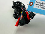 Load image into Gallery viewer, DC251