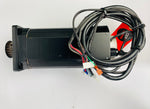 Load image into Gallery viewer, Treadmill Drive Motors