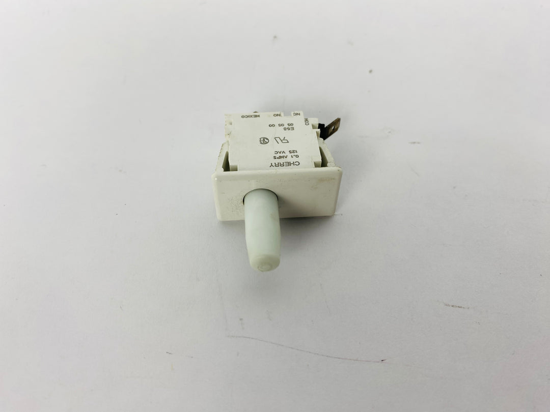 Power Switches