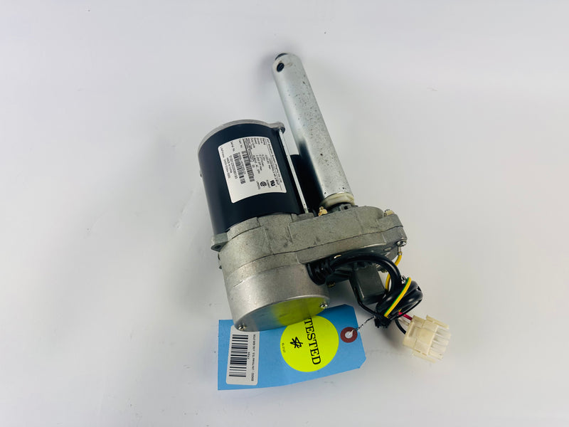 Cardio Equipment Parts