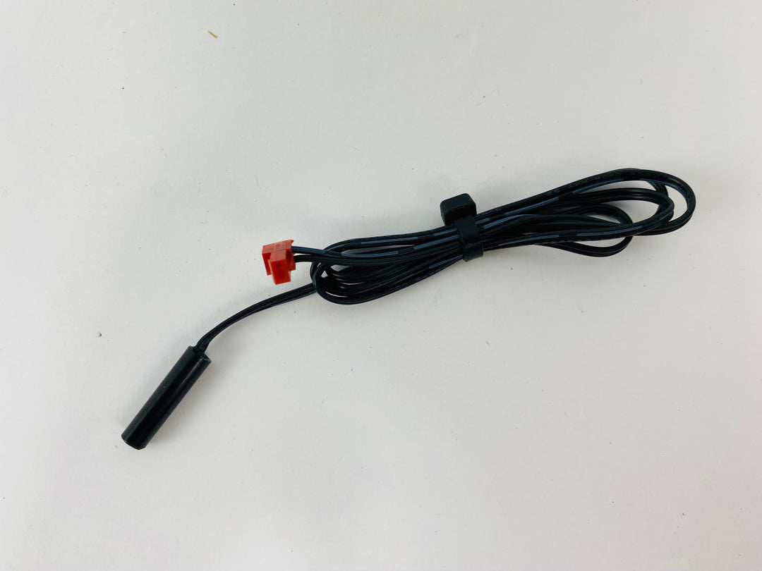 Treadmill Sensors
