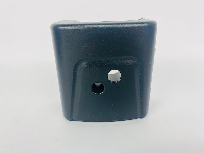 Plastic Parts