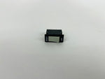 Load image into Gallery viewer, Pro-Form 965 CT PFTL69619.0 Treadmill Power Switch On Off (PP120)
