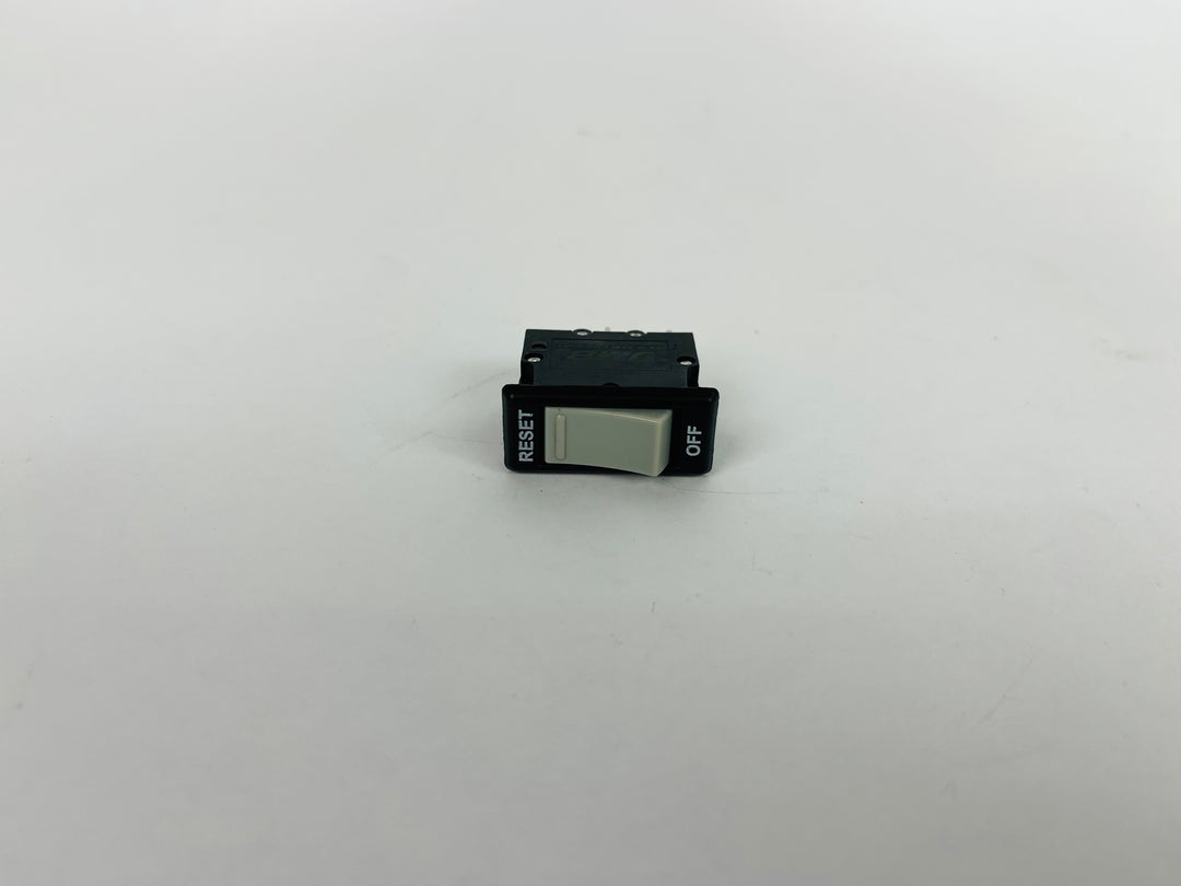 Pro-Form 965 CT PFTL69619.0 Treadmill Power Switch On Off (PP120)