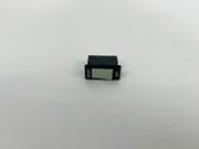 Pro-Form 965 CT PFTL69619.0 Treadmill Power Switch On Off (PP120)