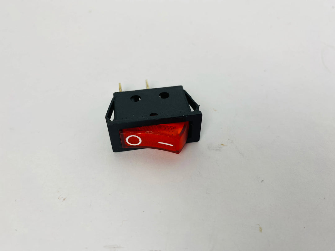 PP455