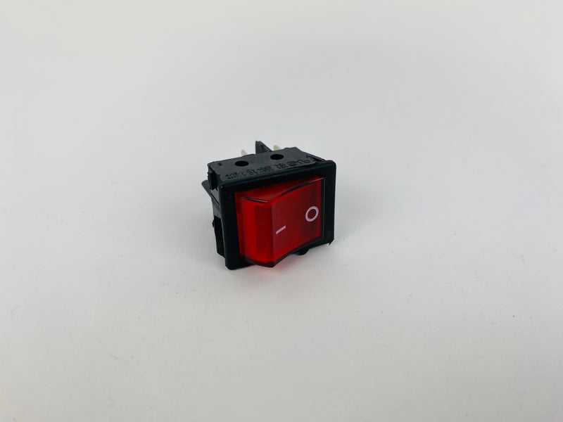 Power Switches