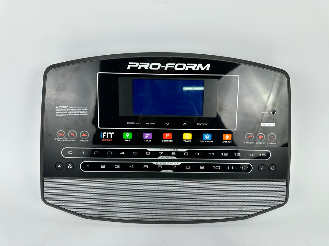 CP717