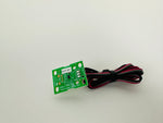 Load image into Gallery viewer, NordicTrack 1750 NTL14221.2 Treadmill Hall Effect Switch Console Board (SS110)
