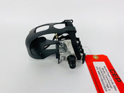 Exercise Bike Pedals