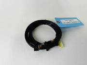 Sole Fitness  TT8 Treadmill Wire Harness (DC120)