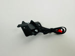 Load image into Gallery viewer, Horizon T9 Treadmill Safety Key Switch Receiver Module Wire (SS112)

