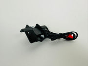 Horizon T9 Treadmill Safety Key Switch Receiver Module Wire (SS112)