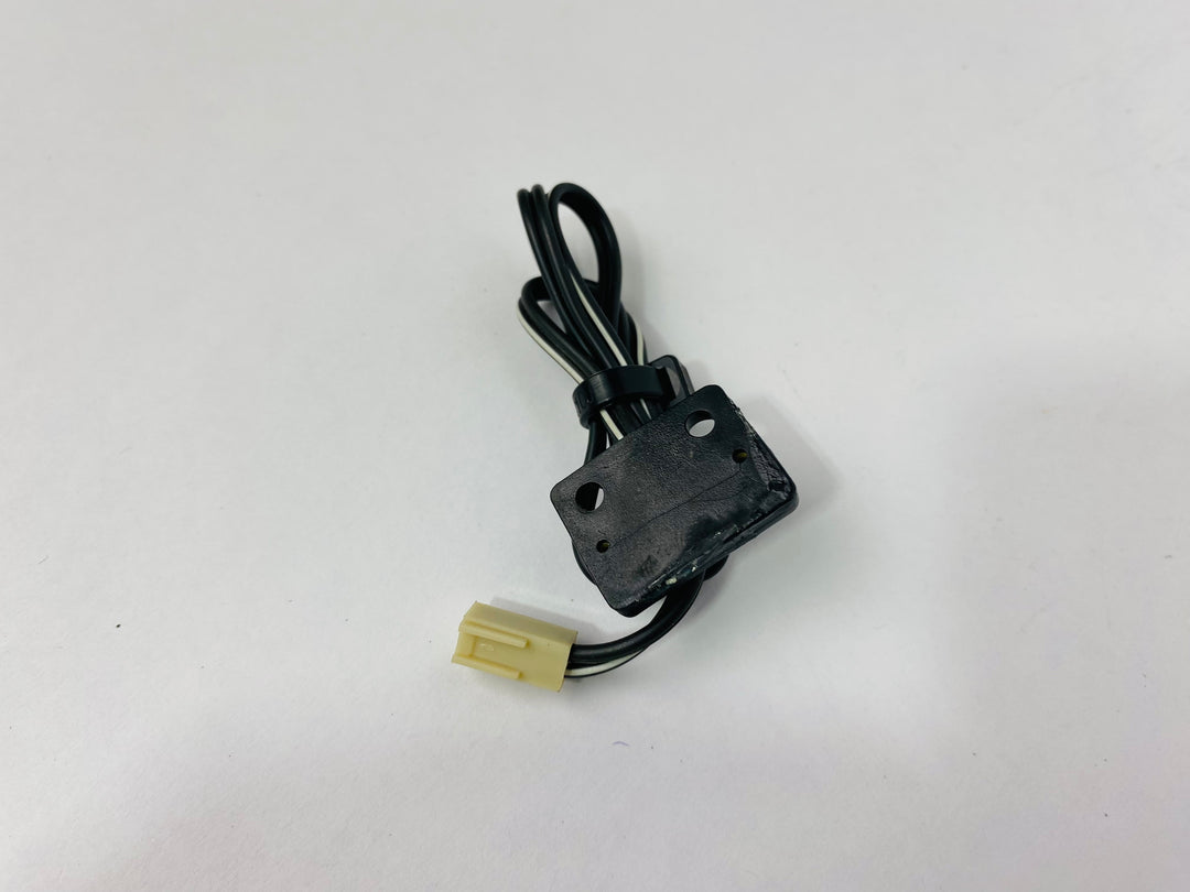 Treadmill Sensors