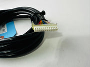 Sole Fitness  TT8 Treadmill Wire Harness (DC120)