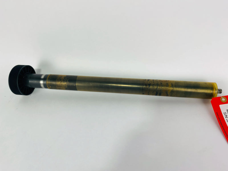 RP575