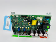 True Fitness TCS600 Treadmill Lower Motor Control Board ACJ1T (BP399)