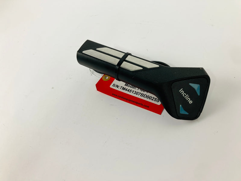 Key Pads