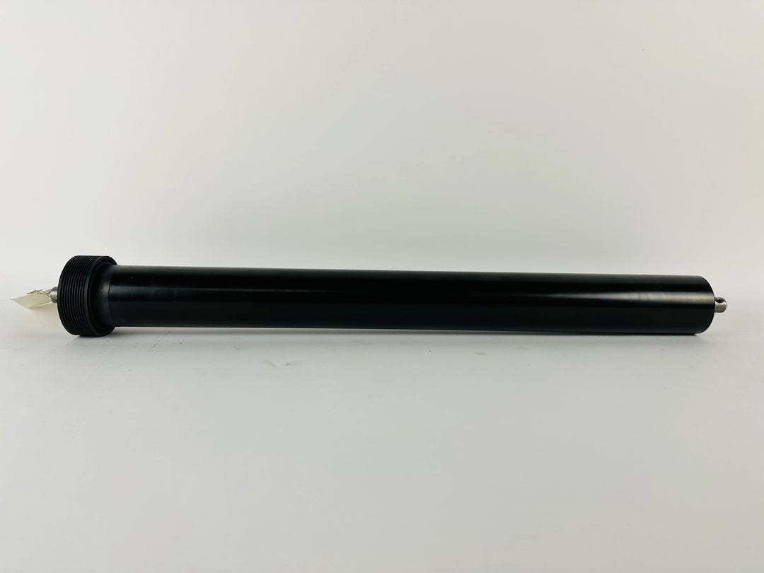RP150