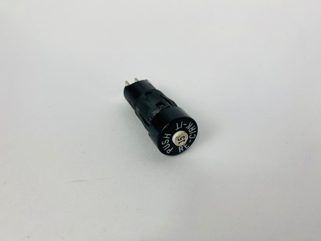Power Switches