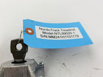Load image into Gallery viewer, Incline Motors
