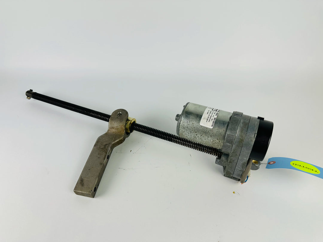 FP111