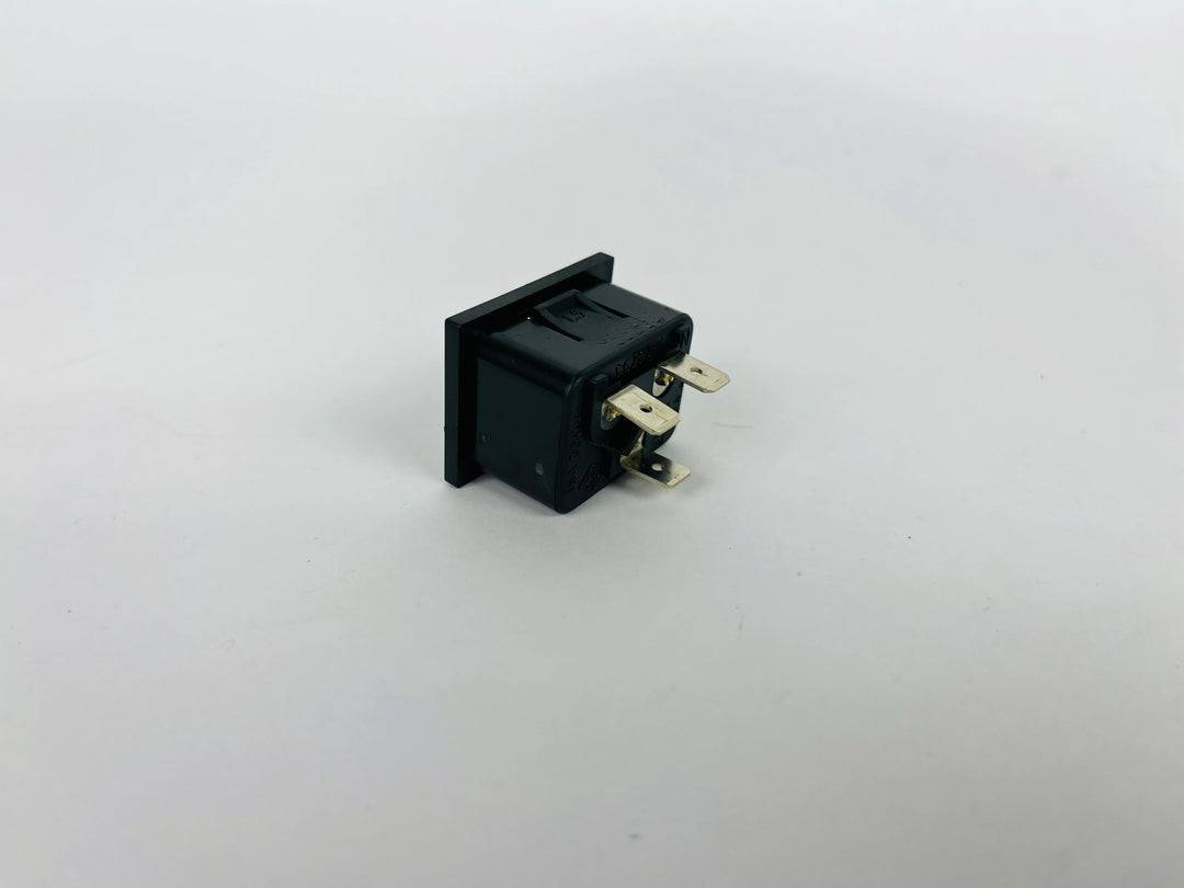 PP126