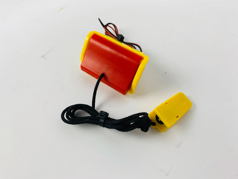 SK242