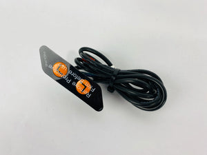NordicTrack Stride NTEL71313 Elliptical Left Side Incline Control Switch (KP307)