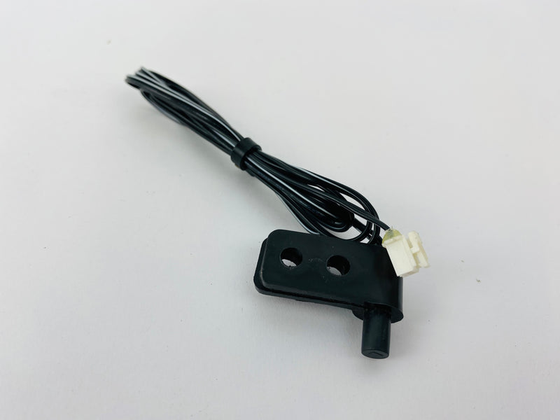 Treadmill Sensors