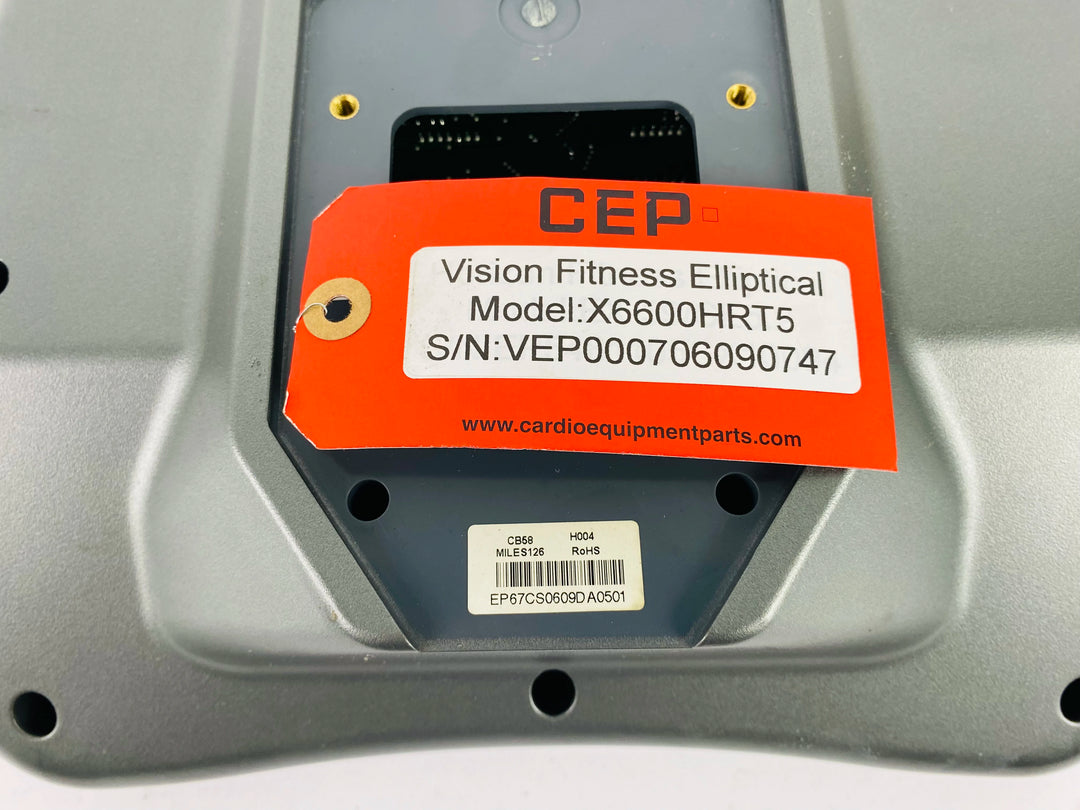 CP641