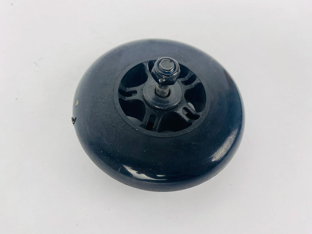 WP145