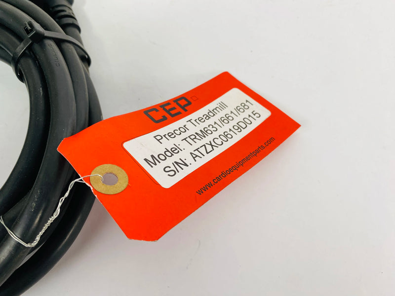 SC388