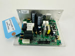 Load image into Gallery viewer, Horizon T203 Treadmill Lower Motor Control Board 1000111476 (BP375)
