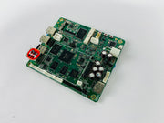 Vertex T-22X Treadmill Console Board (CP478)