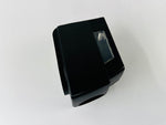 Load image into Gallery viewer, New Balance 1400 Treadmill Right Plastic End Cap (EC161)
