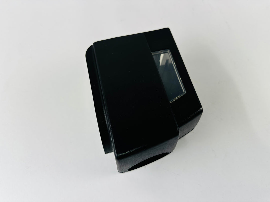 New Balance 1400 Treadmill Right Plastic End Cap (EC161)