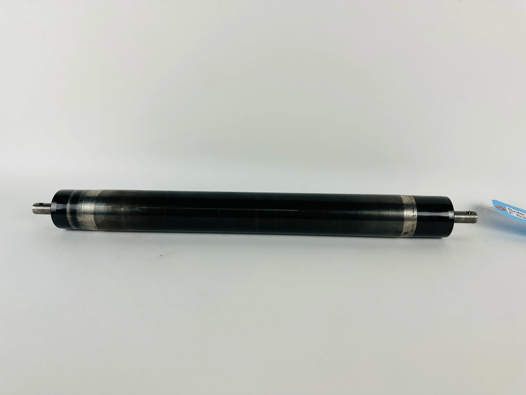 RP143