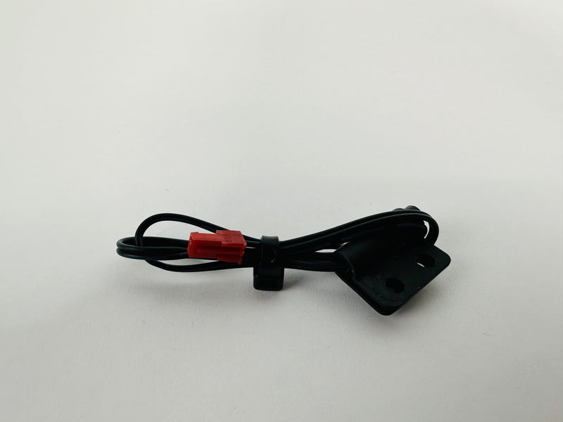 Pro-Form ZE6 PFEL05813.0 Elliptical Speed Sensor (SS182)