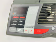Pro-Form 545S 831.29425.2 Treadmill Display Console Panel (CP446)