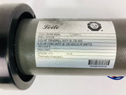 Treadmill Drive Motors
