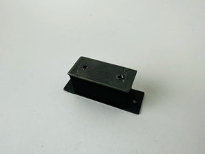 True Fitness 500Z Treadmill Isolation Mount (MX92)