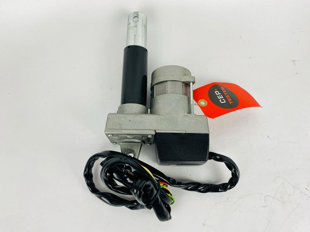 FP320