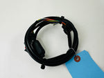 Load image into Gallery viewer, Octane Fitness Q35c Elliptical Cable Wire Harness (DC127)
