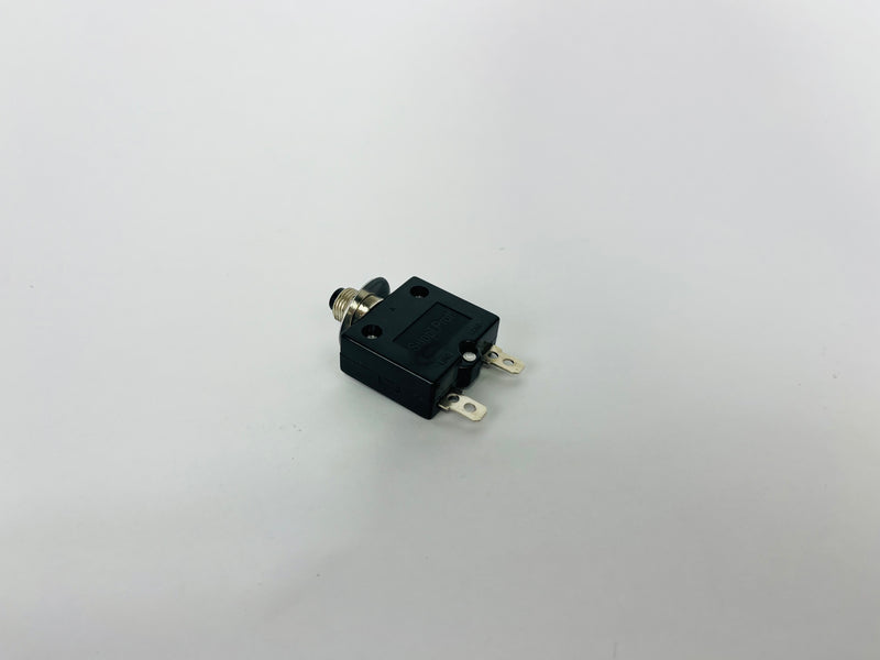 Vision Fitness TCS9 TM355-1US-C Treadmill Power Circuit Breaker (PP161)
