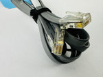 Load image into Gallery viewer, Precor M9.33 M9.35 C934 Treadmill OEM Interconnect Wire Harness (DC103)
