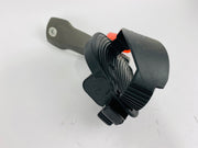 Exercise Bike Pedals